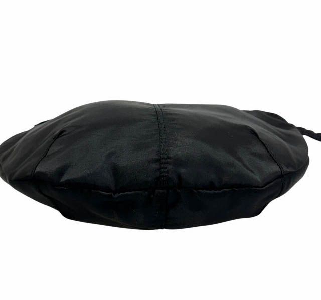 コムデギャルソン オム COMME des GARCONS HOMME Cotton Nylon Double