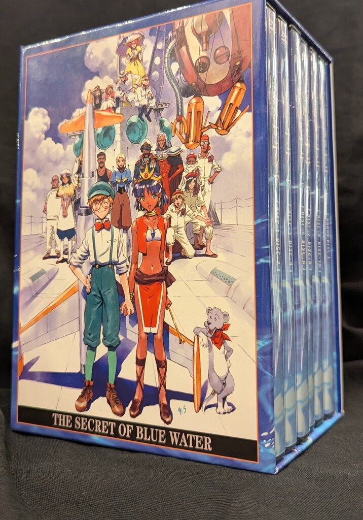 DVD あにき DVD-BOX あにきDVD-BOX6枚組 倉本聰・脚本 大原麗子 セル版