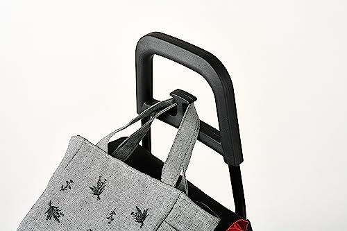 cocoro コ・コロ レップ(Rep) Cocoro(コ・コロ) ショッピング