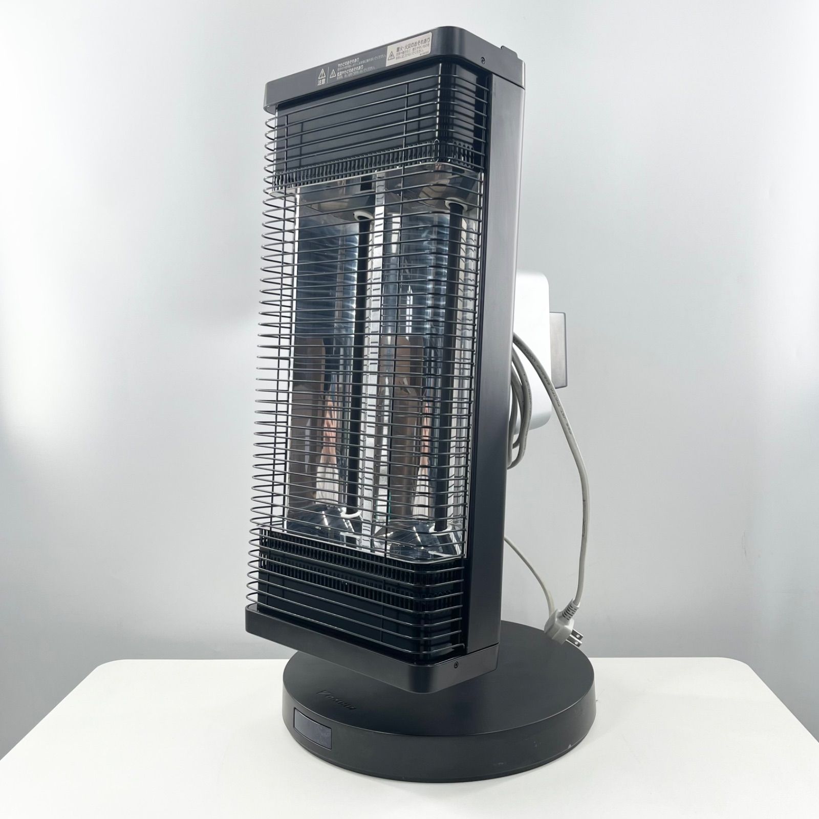 DAIKIN ダイキン 2020年 ERFT11XS 遠赤外線暖房機 セラムヒート 遠