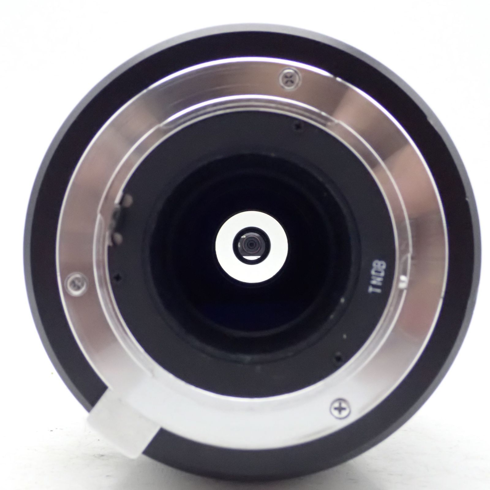 美品 OLYMPUS OM-SYSTEM ZUIKO REFLEX 500mm f8 超望遠 単焦点 ミラー