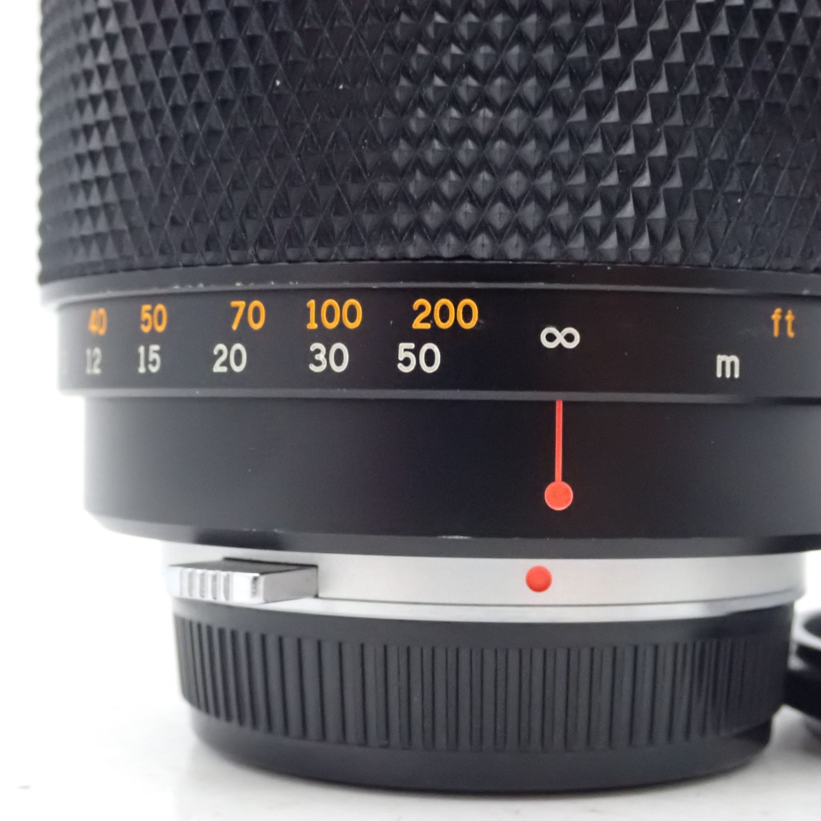 美品 OLYMPUS OM-SYSTEM ZUIKO REFLEX 500mm f8 超望遠 単焦点 ミラー