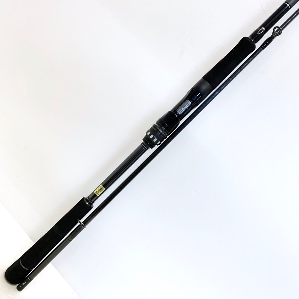 加古川店】 中古 Daiwa | ダイワ ロッド ラブラックスAGS 93ML・N 【83