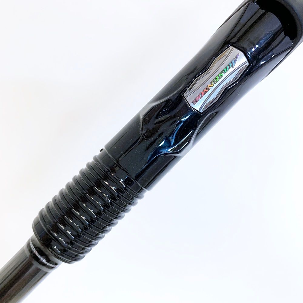 加古川店】 中古 Daiwa | ダイワ ロッド ラブラックスAGS 93ML・N 【83