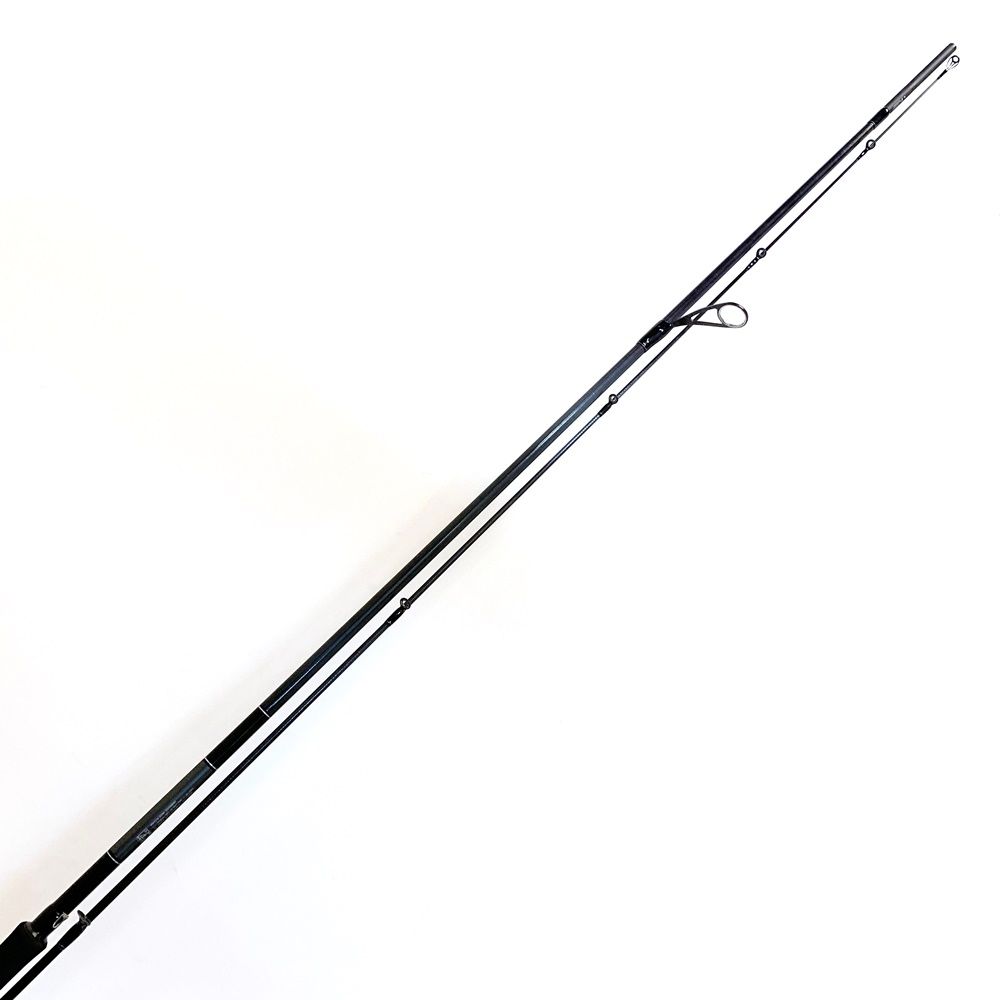 加古川店】 中古 Daiwa | ダイワ ロッド ラブラックスAGS 93ML・N 【83