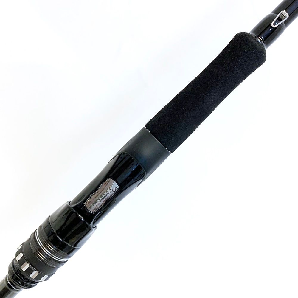 加古川店】 中古 Daiwa | ダイワ ロッド ラブラックスAGS 93ML・N 【83