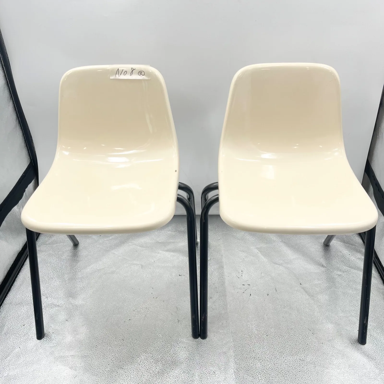 2026年最新】コトブキ チェアの人気アイテム - メルカリ