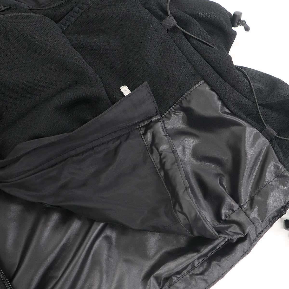 JUNYA WATANABE COMME des GARCONS MAN ジュンヤワタナベ