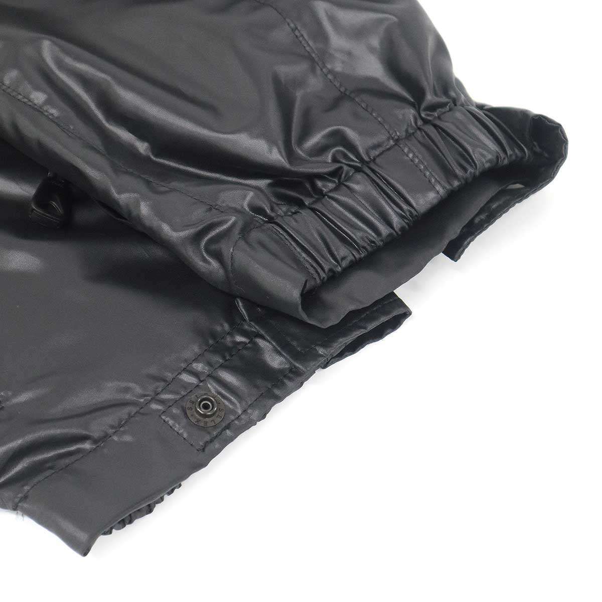 JUNYA WATANABE COMME des GARCONS MAN ジュンヤワタナベ