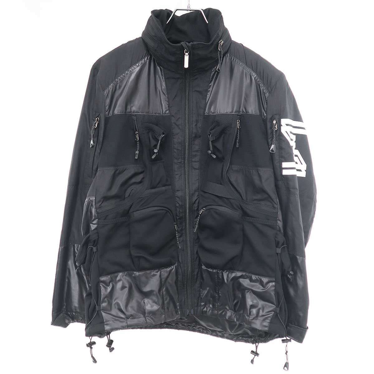 JUNYA WATANABE COMME des GARCONS MAN ジュンヤワタナベ