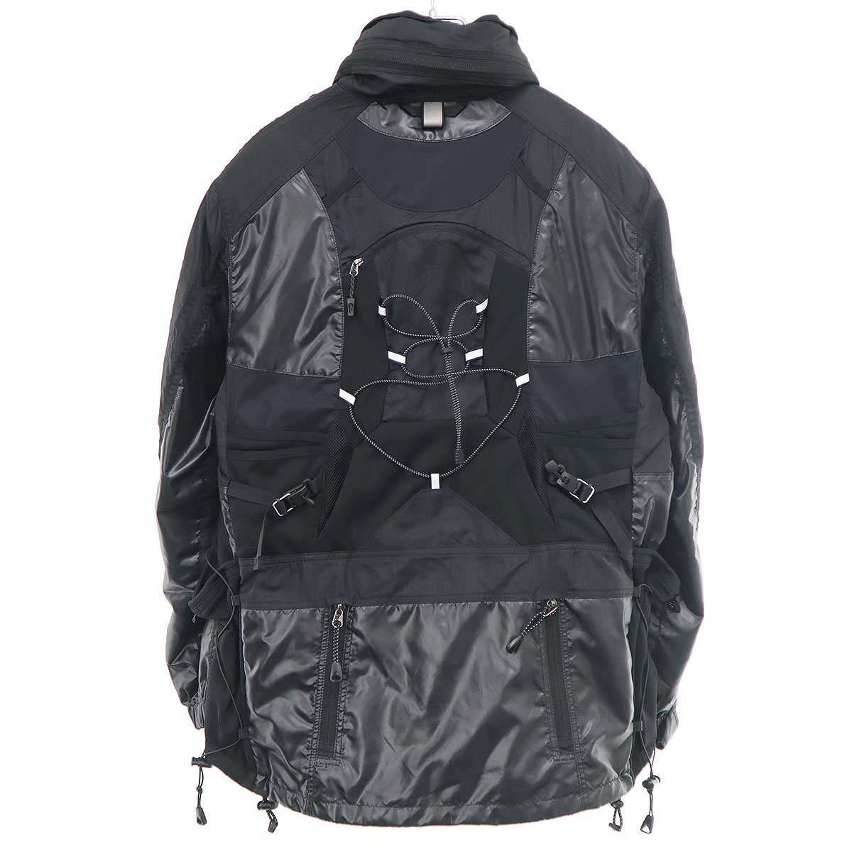 JUNYA WATANABE COMME des GARCONS MAN ジュンヤワタナベ