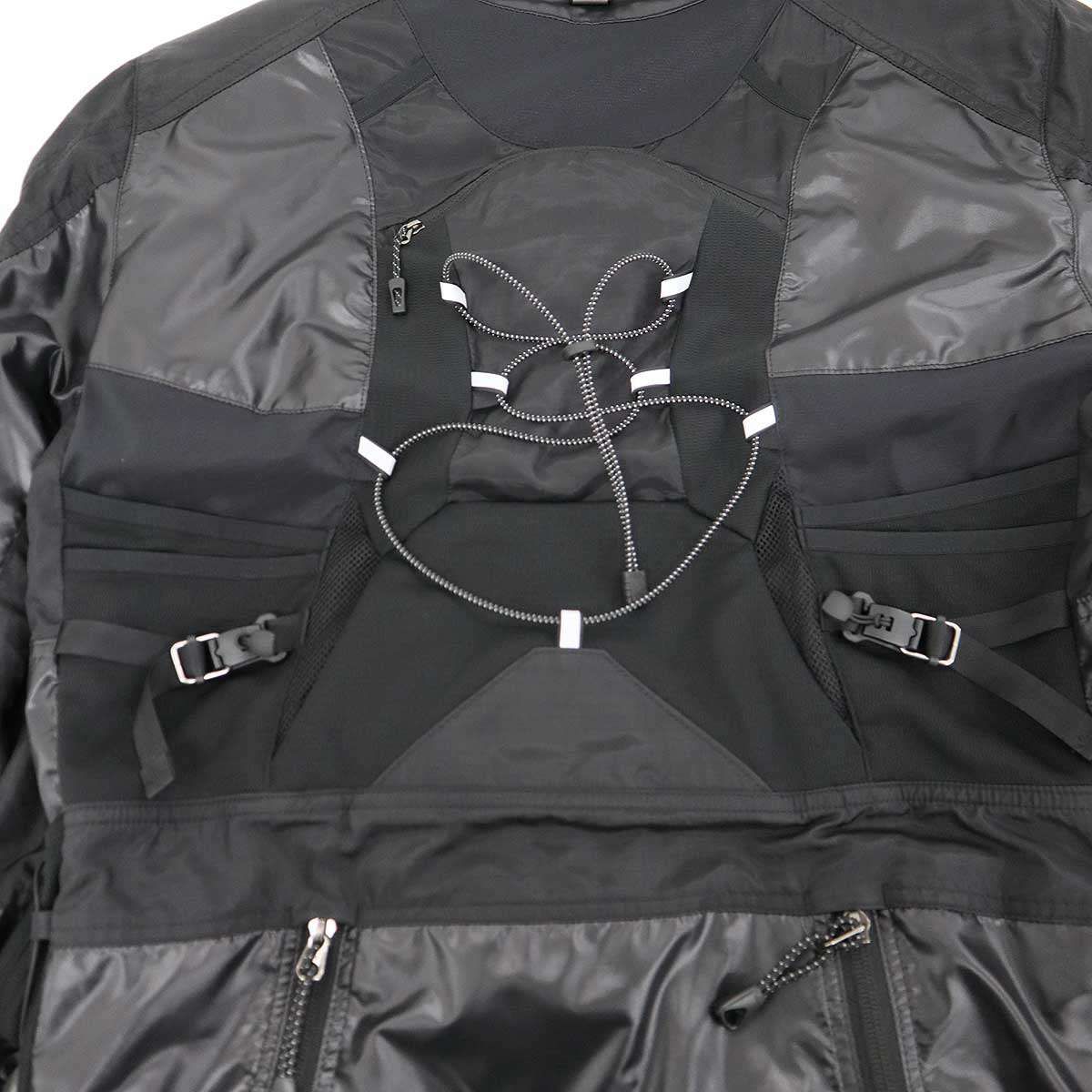 JUNYA WATANABE COMME des GARCONS MAN ジュンヤワタナベ