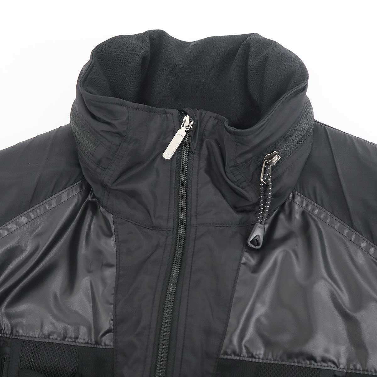 JUNYA WATANABE COMME des GARCONS MAN ジュンヤワタナベ