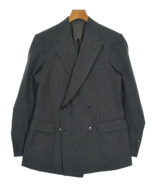 2026年最新】gentleman in the parlourの人気アイテム - メルカリ