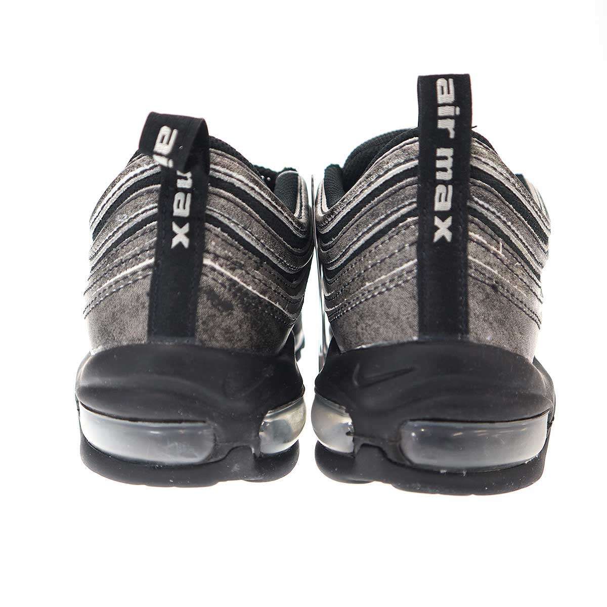 NIKE×COMME des GARCONS HOMME PLUS ナイキ コムデギャルソン オム