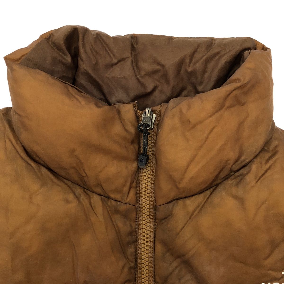 THE NORTH FACE ザノースフェイス ZI MAGNE ACONCAGUA JACKET