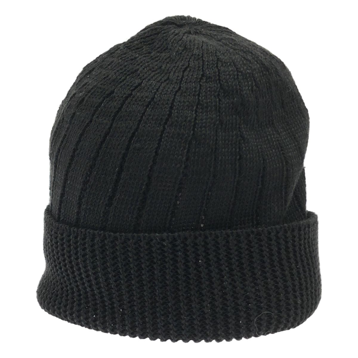 Yohji Yamamoto POUR HOMME ヨウジヤマモト プールオム 18SS ニット