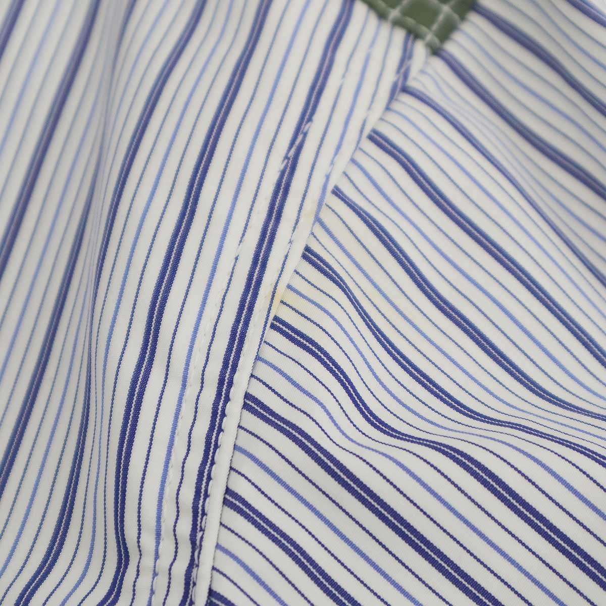 JUNYA WATANABE COMME des GARCONS MAN ジュンヤワタナベ
