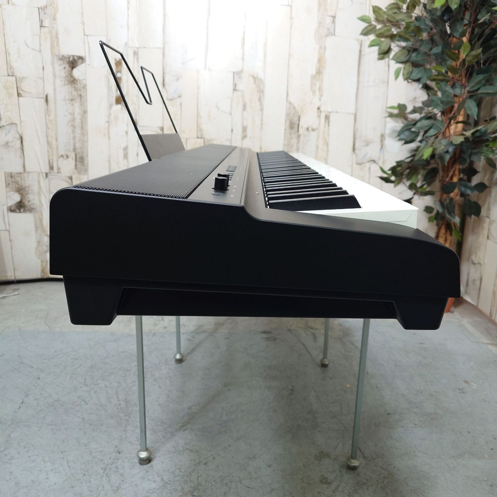 piano♪様 極美品】 MEDELI メデリ SP201 電子ピアノ 88鍵 楽器 ピアノ 【公式通販】