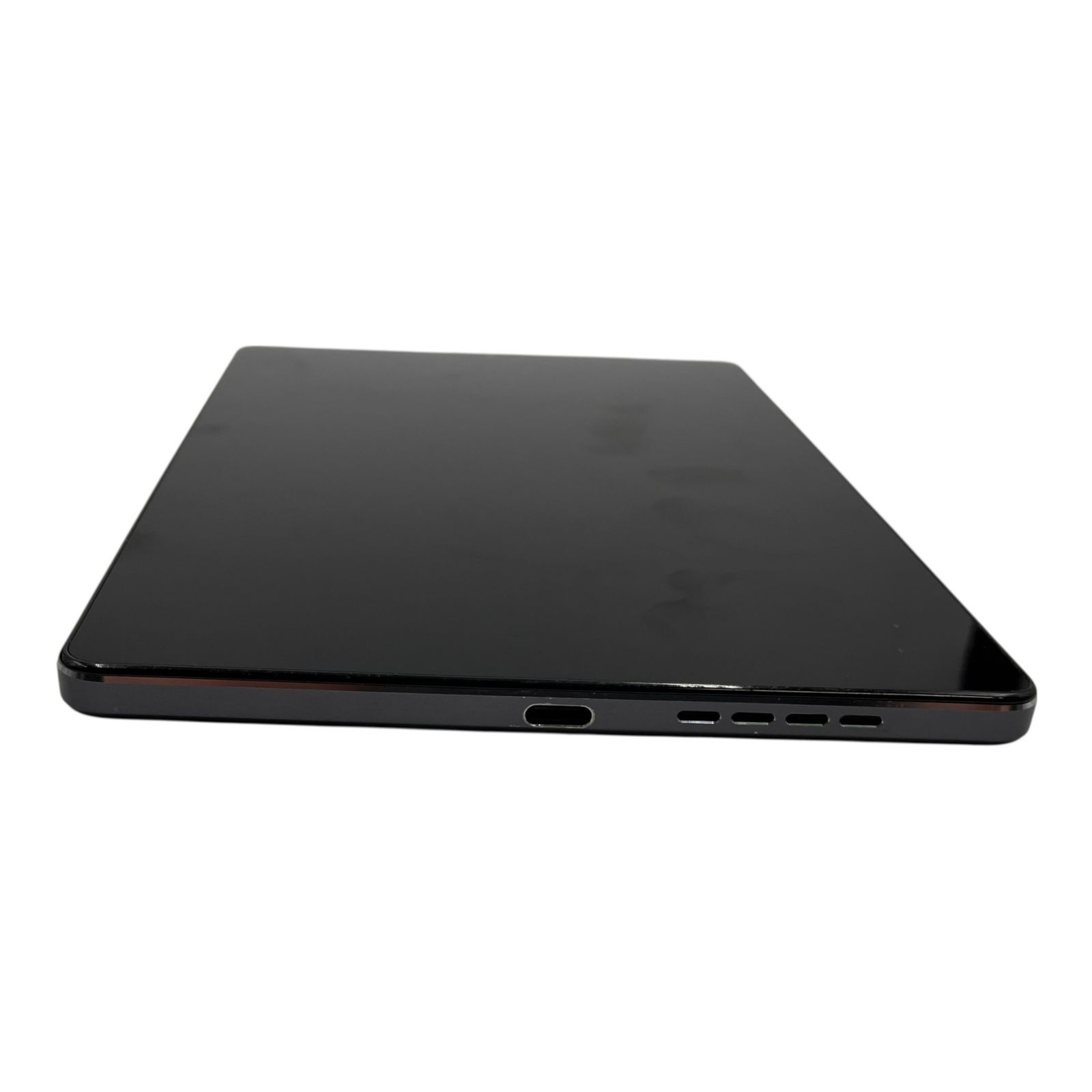 熊*）様 【日本語化済】Lenovo Y700 TB320FC 12G/256G 新品】Legion