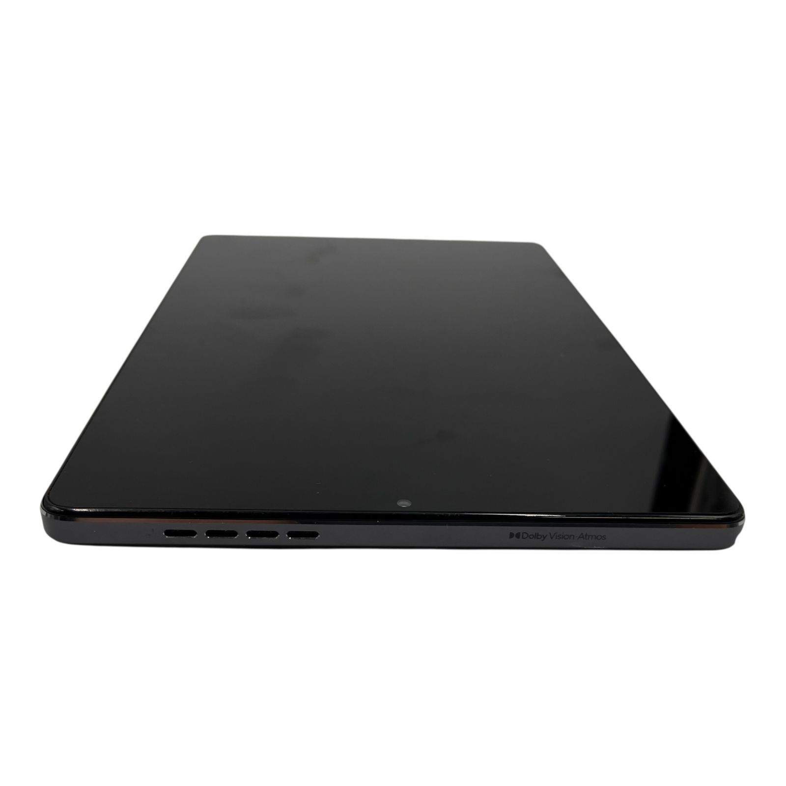 美品 Lenovo Legion Y700 TB320FC 12GB/256GB - メルカリ