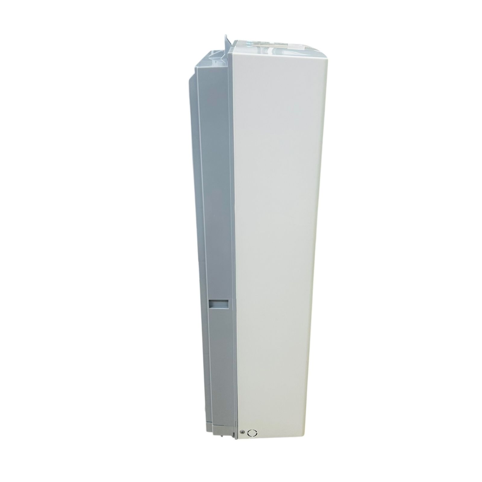 □CORONA CWH-A1821 窓用エアコン 冷暖房兼用 2021年製 ウインド