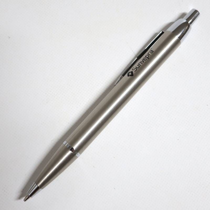 PARKER パーカー ボールペン シャープペン 2本セット Daklinza