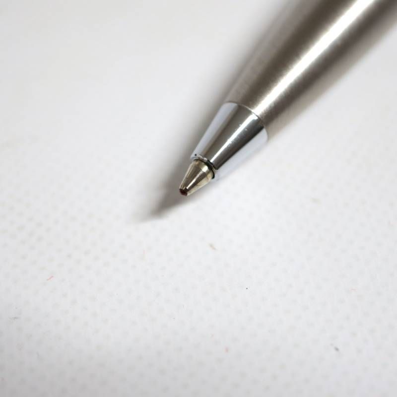 PARKER パーカー ボールペン シャープペン 2本セット Daklinza