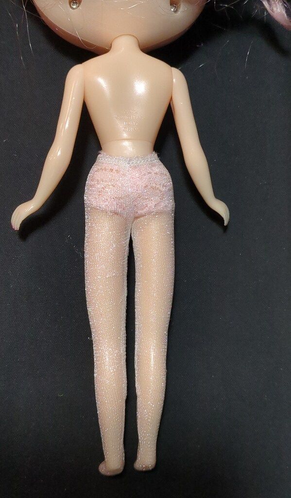 タカラトミー ネオブライス ユニコーンメイデン - メルカリ