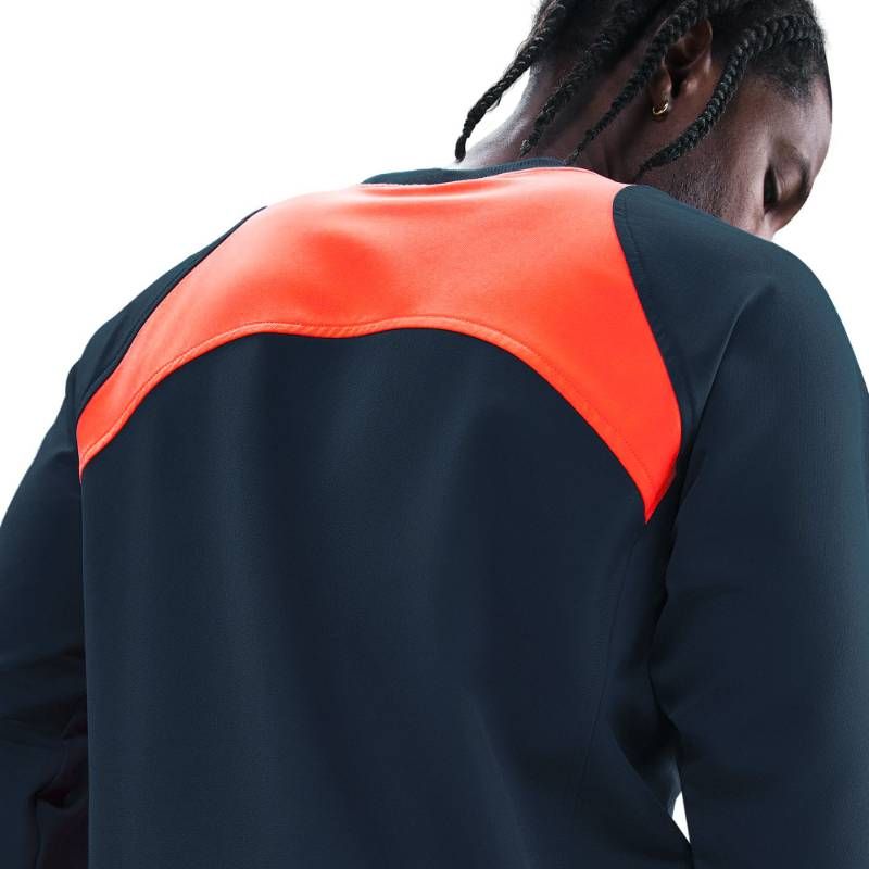 送料無料・匿名配送】Nike ナイキ FCバルセロナ 25/26 T90 サード