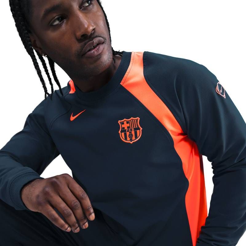 00s 00/01 ガリー・マカリスター リバプール サッカーユニフォーム