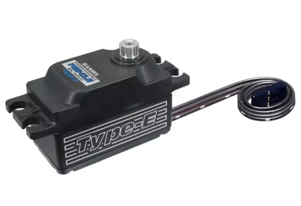 2026年最新】サンワ mt-sの人気アイテム - メルカリ