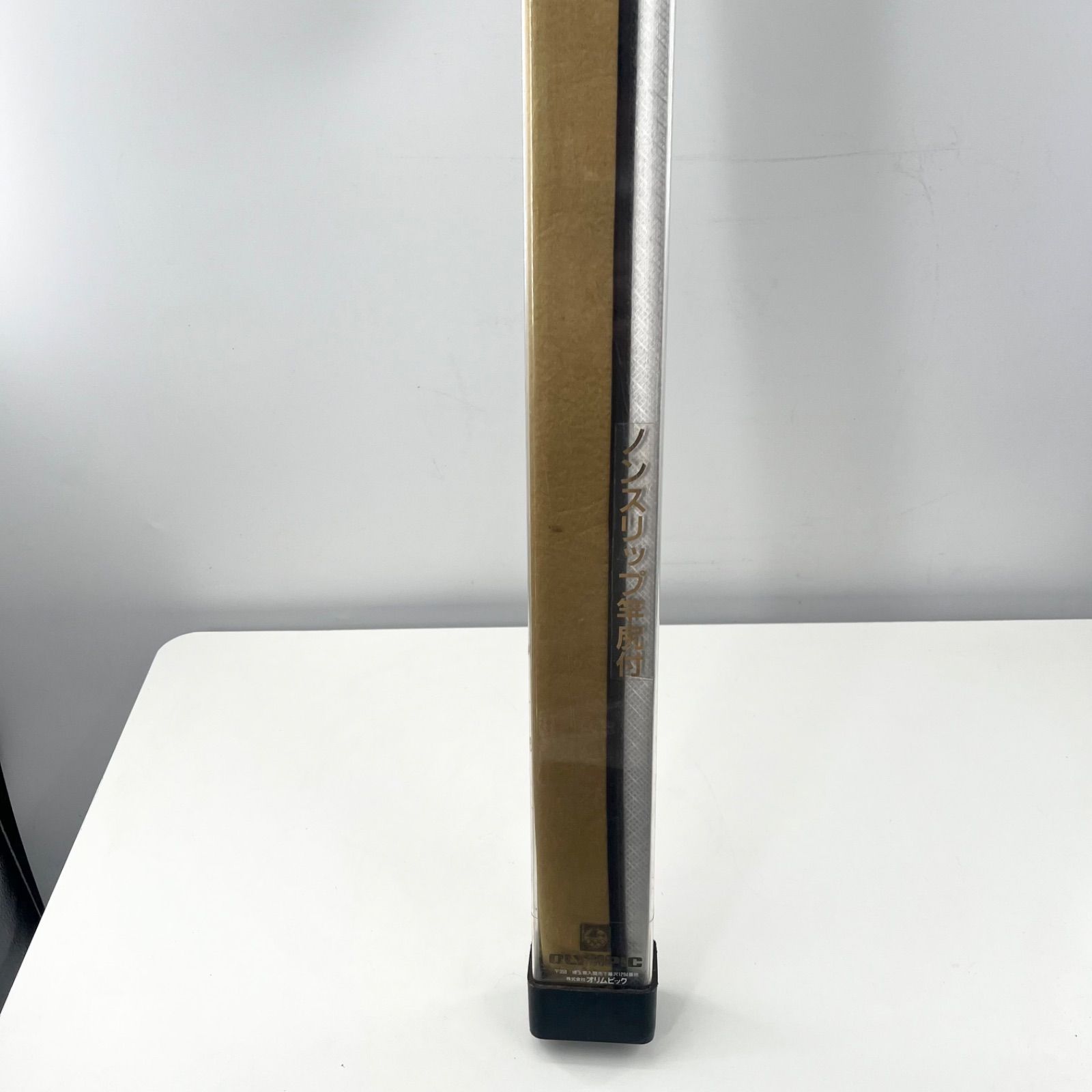 OLYMPIC オリムピック インストラクター 峡 本流 抜 73 PRO EX 7.25m