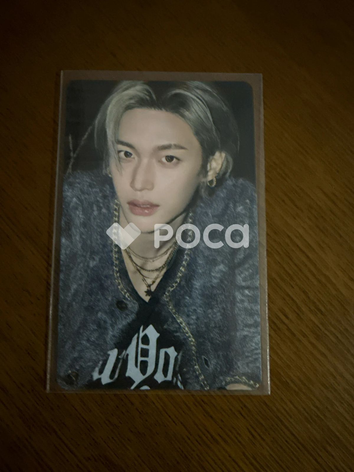 RIIZE ウォンビン All of You UNIVERSAL MUSIC STORE - メルカリ