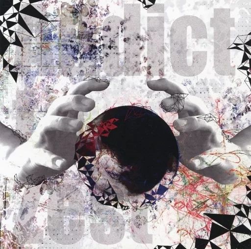 中古】同人音楽CDソフト Addict to Zest / かんせる - メルカリ