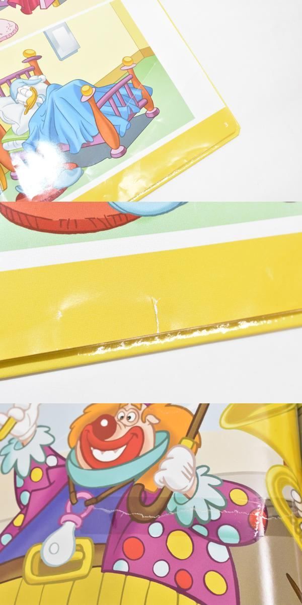 DWE ディズニー英語システム ワールドファミリーパッケージ MTDSGAQL