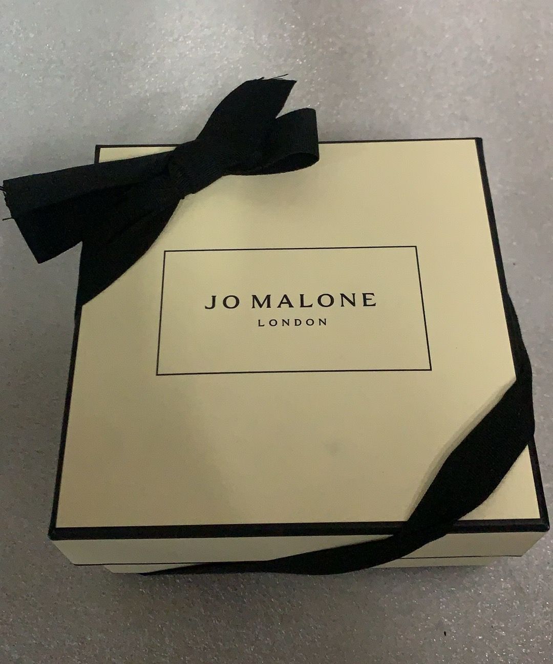 JO MALONE ブラックベリー ＆ ベイ ボディクリーム 175ml [並行輸入品