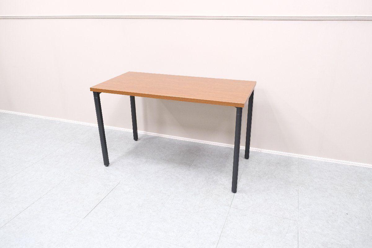 ☆展示極美品☆Herman Miller ハーマンミラー デスク Everywhere table 