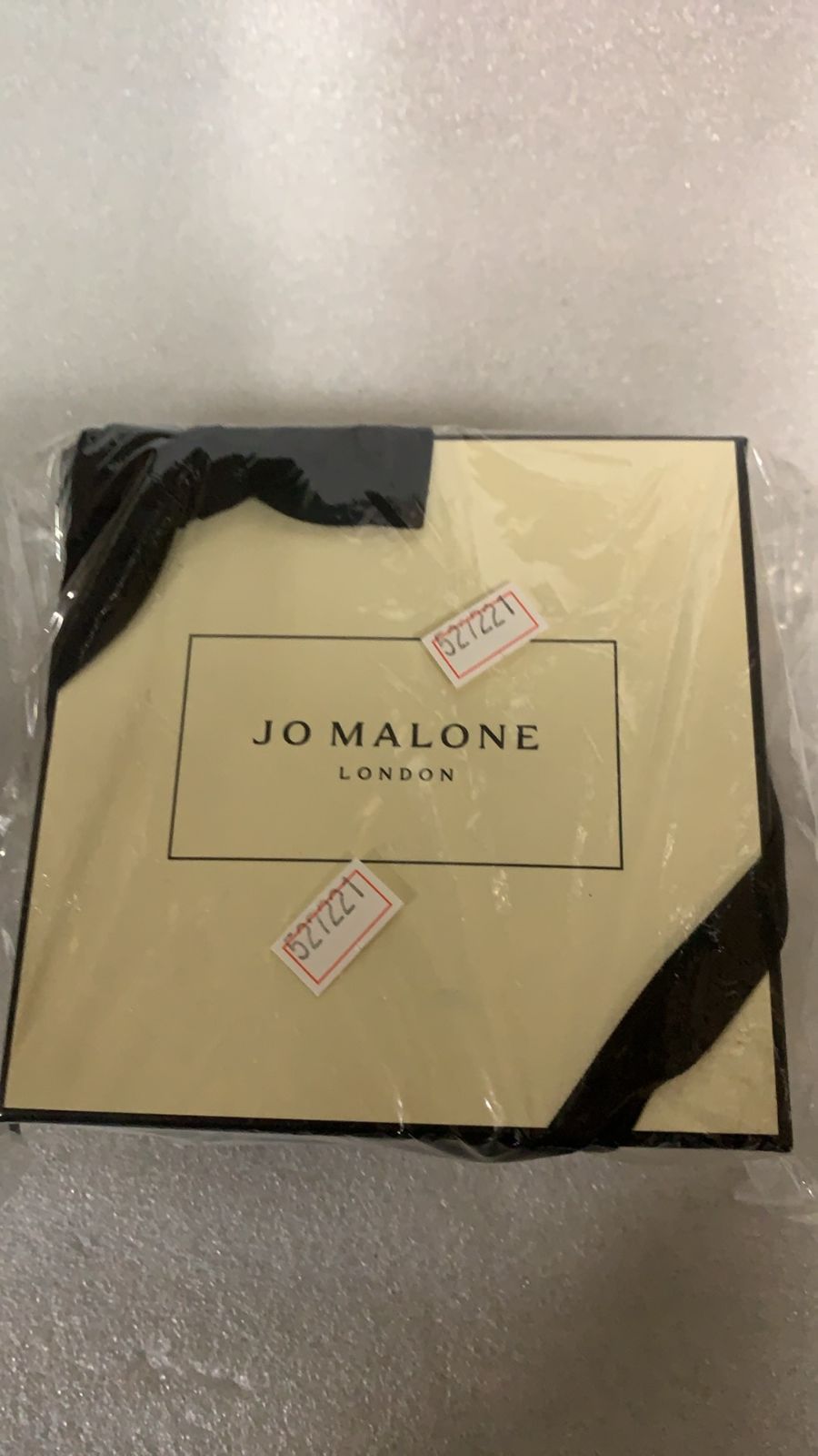 JO MALONE ブラックベリー＆ベイ ボディクリーム 175ml Amazon | JO MALONE ジョー マローン ブラックベリー ＆ ベイ ボディ