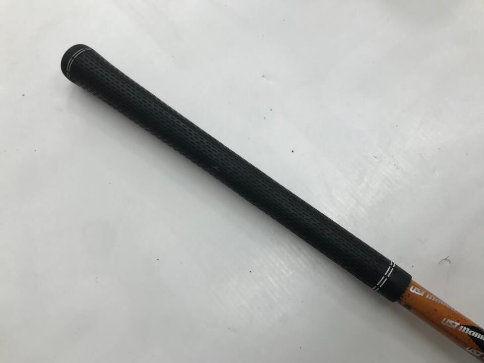 ステルスグローレプラス9.5 テーラーメイド STEALTH GLOIRE+ 9.5