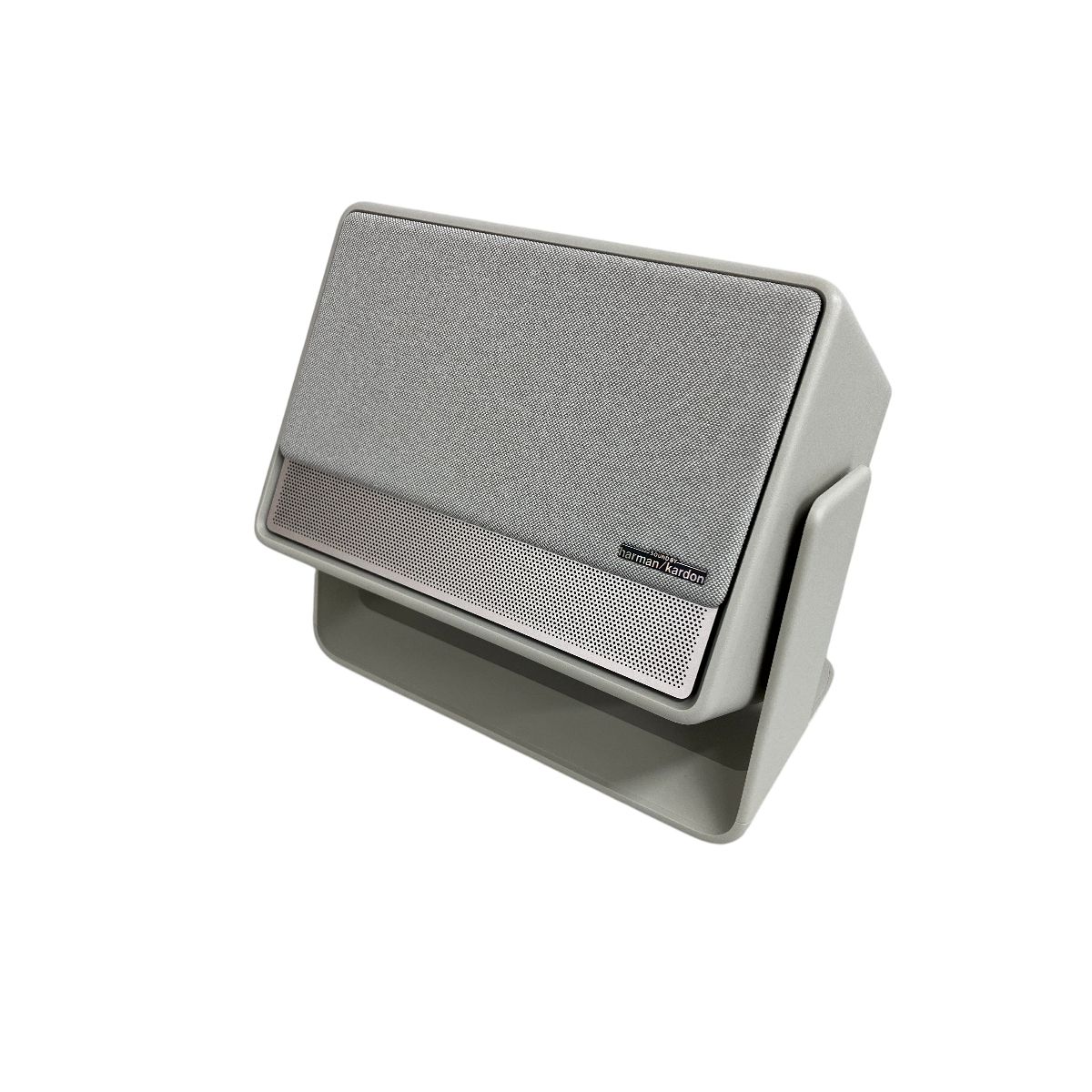 IMAX XGIMI HORIZON S MAX プロジェクター 家電 ジャンク K10847243