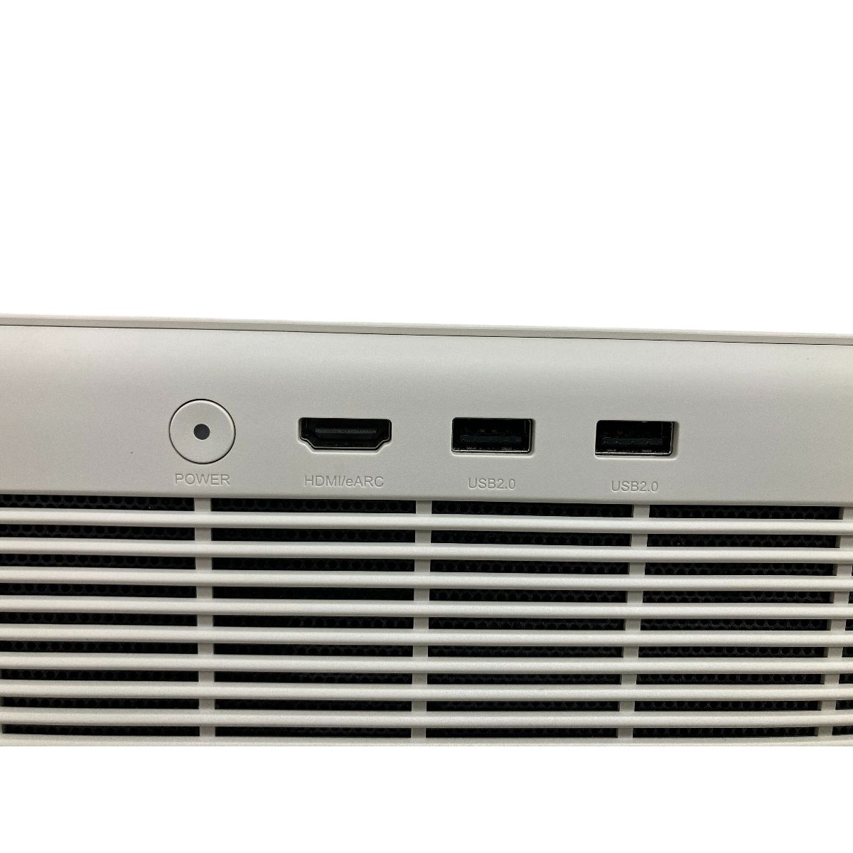 IMAX XGIMI HORIZON S MAX プロジェクター 家電 ジャンク K10847243