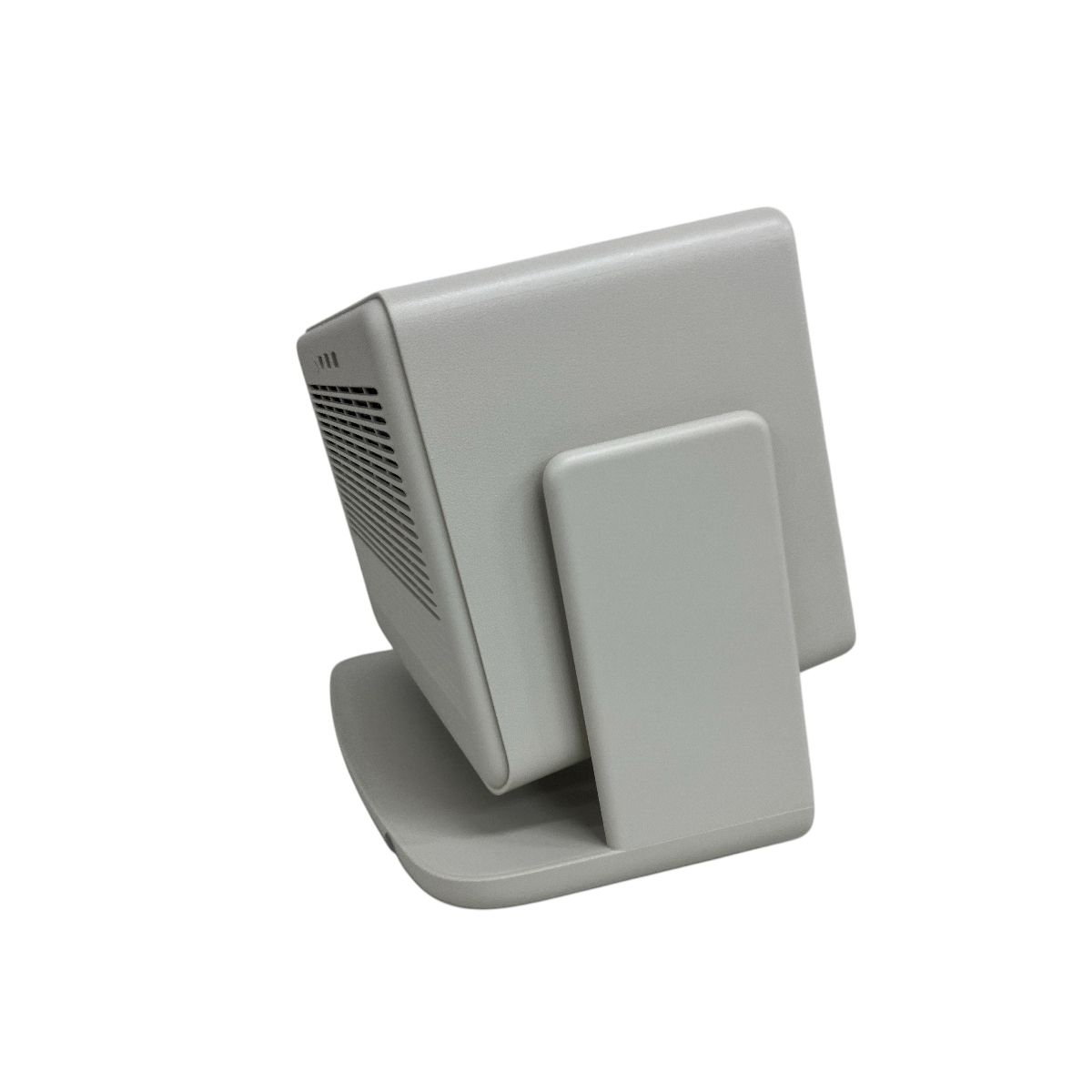 IMAX XGIMI HORIZON S MAX プロジェクター 家電 ジャンク K10847243