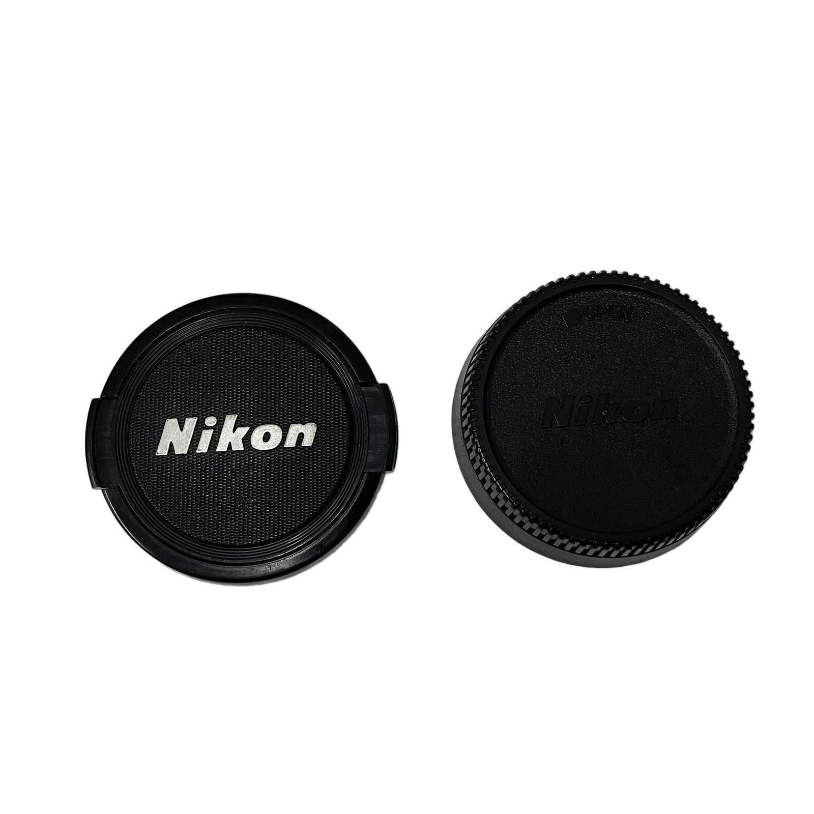 Nikon Ai-S Micro NIKKOR 55mm F2.8 55/1:2.8 カメラ周辺機器 ニコン