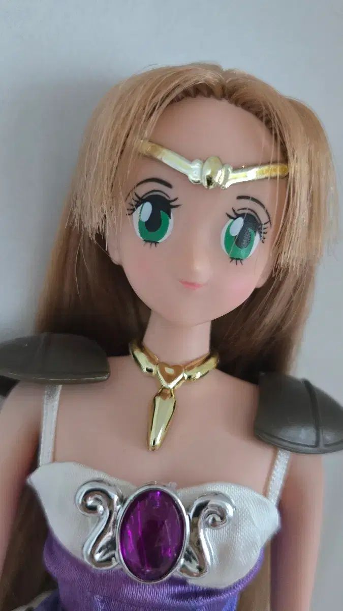ウェディングピーチ リリー ぬいぐるみ トミー版