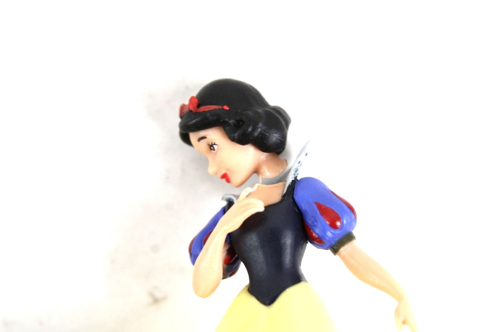 未組立 デアゴスティーニ ディズニーマジカルオーディオえほん 1巻-77