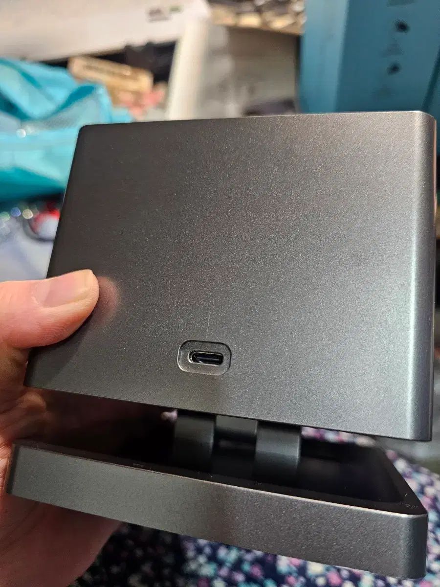 BTS（防弾少年団・バンタン） ジョングク(JUNGKOOK・JK・グク) ムード