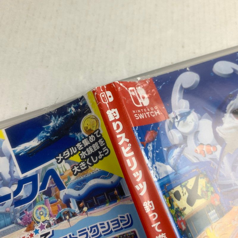 中古品】 Nintendo Switch ニンテンドー スイッチ ソフト 10本 セット