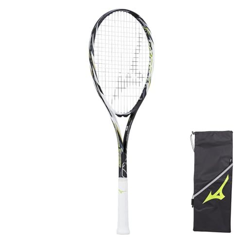 新品 MIZUNO F SPEED S-PRO(エフスピード S-PRO) ソニックブラック 00U