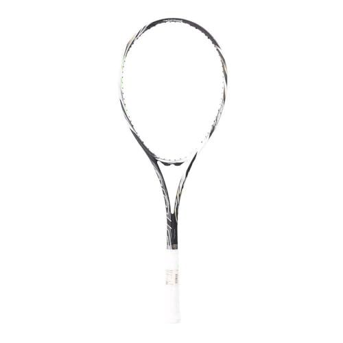 新品 MIZUNO F SPEED S-PRO(エフスピード S-PRO) ソニックブラック 00U